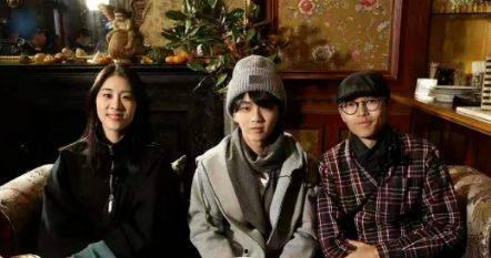 娱乐吃瓜未婚男