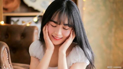 娱乐吃瓜酱男生不喜欢粘人的女生,但男生偏爱独立女生的秘密解析