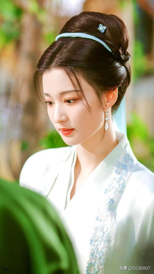 吃瓜星娱乐王楚然,吃瓜星娱乐界的璀璨新星