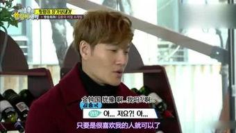 娱乐吃瓜姐呀,吃瓜姐呀带你领略幕后风云