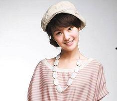 郑爽的照片,光影交织下的青春魅力