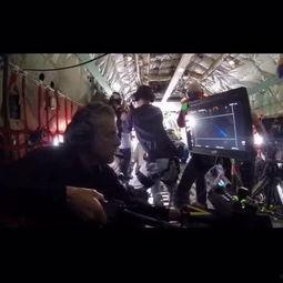 速七花絮,惊险瞬间与幕后英雄