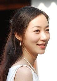 娱乐没有圈2017,2017年娱乐圈风云录